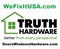 Click to view classifieds XHCELHHE
