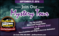 Click to view classifieds TSDXYGYH