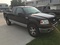 Click to view classifieds VUJULBDY