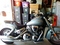 Click to view classifieds QZDBMJJG