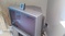 Click to view classifieds RDEVURMH