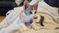 Click to view classifieds JTWBUQOM