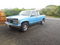 Click to view classifieds XZASNYJJ