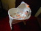 Click to view classifieds AXAOEOJT