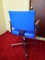 Click to view classifieds OKXFXGBR