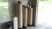 Click to view classifieds MRYBYXDE