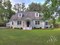Click to view classifieds ZQASHFSK