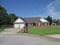 Click to view classifieds GVAFRRQX