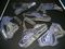 Click to view classifieds SSJQFROQ