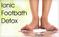 Click to view classifieds ANJSOLAD