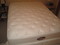 Click to view classifieds TVMEPPBH