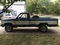 Click to view classifieds NGKTACVQ