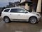 Click to view classifieds BDEHJYWD