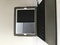 Click to view classifieds MPAEXBED