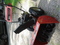 Click to view classifieds LWPHYSHN