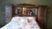 Click to view classifieds QBRAZSBZ