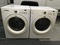 Click to view classifieds HGWGFTKQ