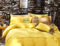 Click to view classifieds ESFSXBNF