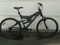 Click to view classifieds GAEPKQNW