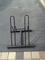 Click to view classifieds YEWNWEGJ