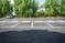 Click to view classifieds XOZYFUYS