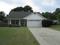 Click to view classifieds GKYLRTBC
