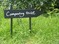 Click to view classifieds TPUNJJOW