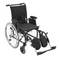 Click to view classifieds XMCPVVDW