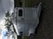 Click to view classifieds CXSXHTKT