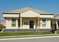 Click to view classifieds NUSPKJTE