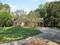 Click to view classifieds JFLEUEVT