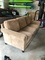 Click to view classifieds YCKUNDRT