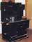 Click to view classifieds NNJAMAZQ