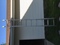 Click to view classifieds HLGCLJLP