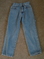 Click to view classifieds OSCUOZSC