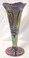 Click to view classifieds VNAGUVRB