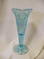 Click to view classifieds WDCSXWGR