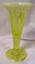 Click to view classifieds CYMKTDBK