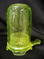 Click to view classifieds XCFBFFDN