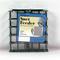Click to view classifieds AJNKRQBU