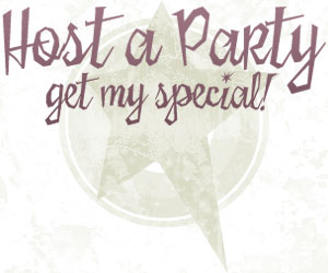 Host A Party!