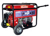 gen 6500w
