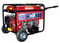 Click to view classifieds JLXWZRJT