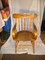 Click to view classifieds FPCCYYHL