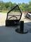 Click to view classifieds OPOSQHRQ