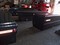 Click to view classifieds CHLKMWFW