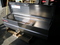 Click to view classifieds JWZTLNTO