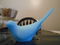 Click to view classifieds ZYKMDYBP