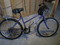 Click to view classifieds ORYTBEEE