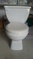 Click to view classifieds LJKRPCMX